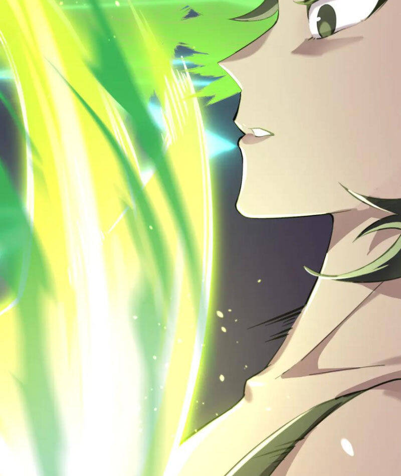 Thánh Hiệp Sĩ Cấp Sss Chap 46 - Next Chap 47