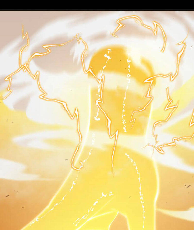 Thánh Hiệp Sĩ Cấp Sss Chap 46 - Next Chap 47