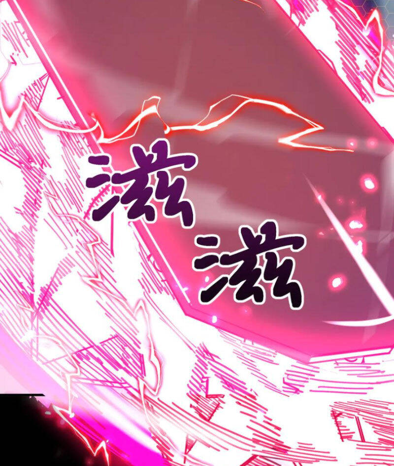 Thánh Hiệp Sĩ Cấp Sss Chap 46 - Next Chap 47