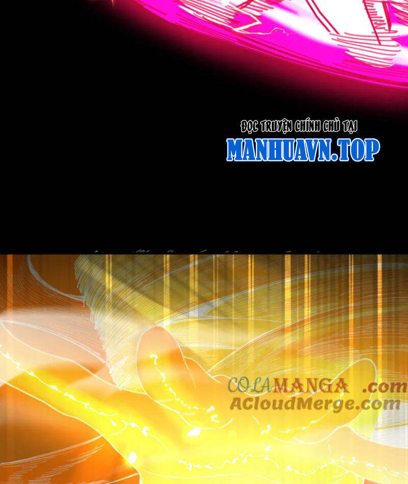 Thánh Hiệp Sĩ Cấp Sss Chap 46 - Next Chap 47