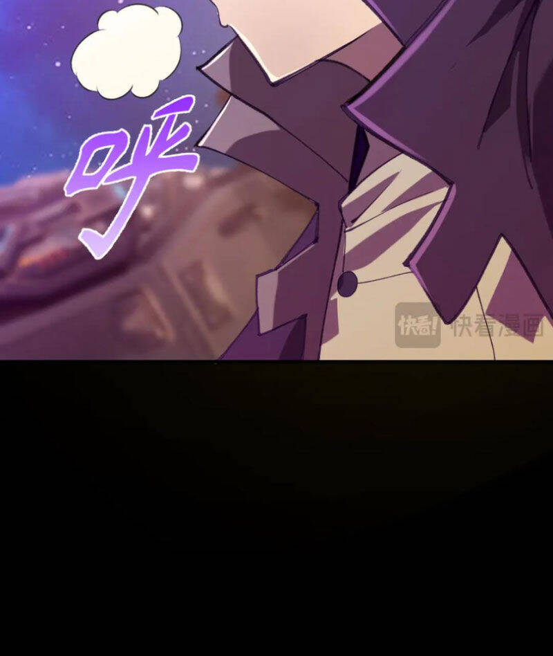 Thánh Hiệp Sĩ Cấp Sss Chap 46 - Next Chap 47