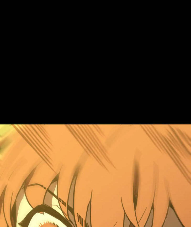 Thánh Hiệp Sĩ Cấp Sss Chap 46 - Next Chap 47