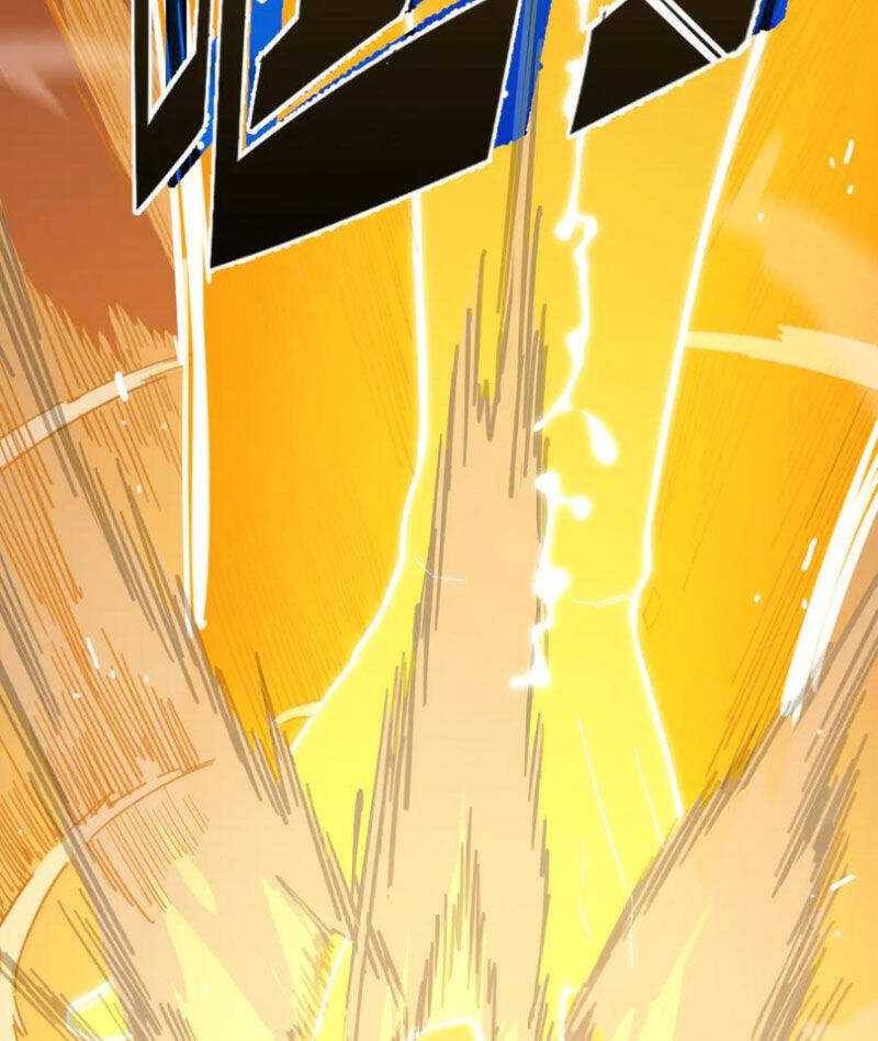 Thánh Hiệp Sĩ Cấp Sss Chap 46 - Next Chap 47