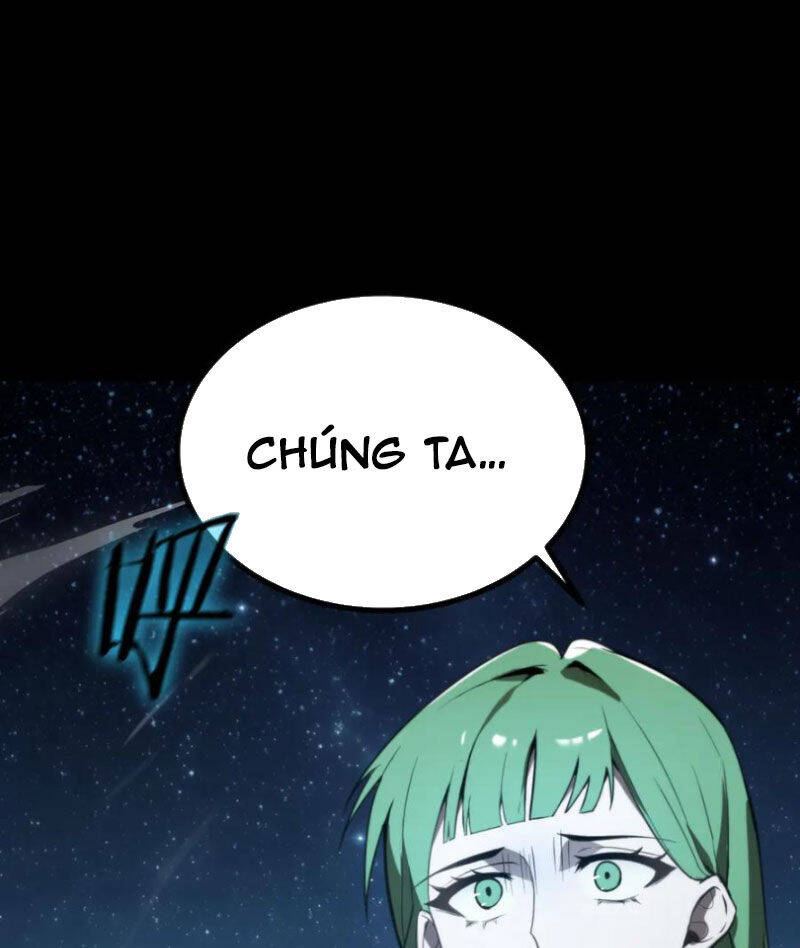 Thánh Hiệp Sĩ Cấp Sss Chap 46 - Next Chap 47