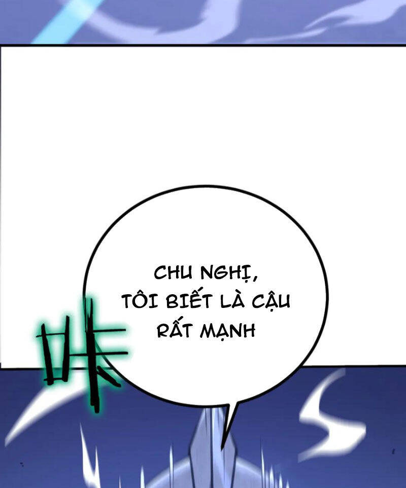 Thánh Hiệp Sĩ Cấp Sss Chap 47 - Next Chap 48