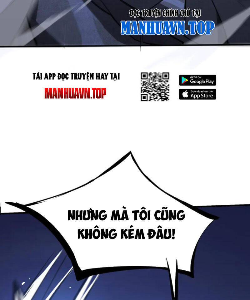 Thánh Hiệp Sĩ Cấp Sss Chap 47 - Next Chap 48