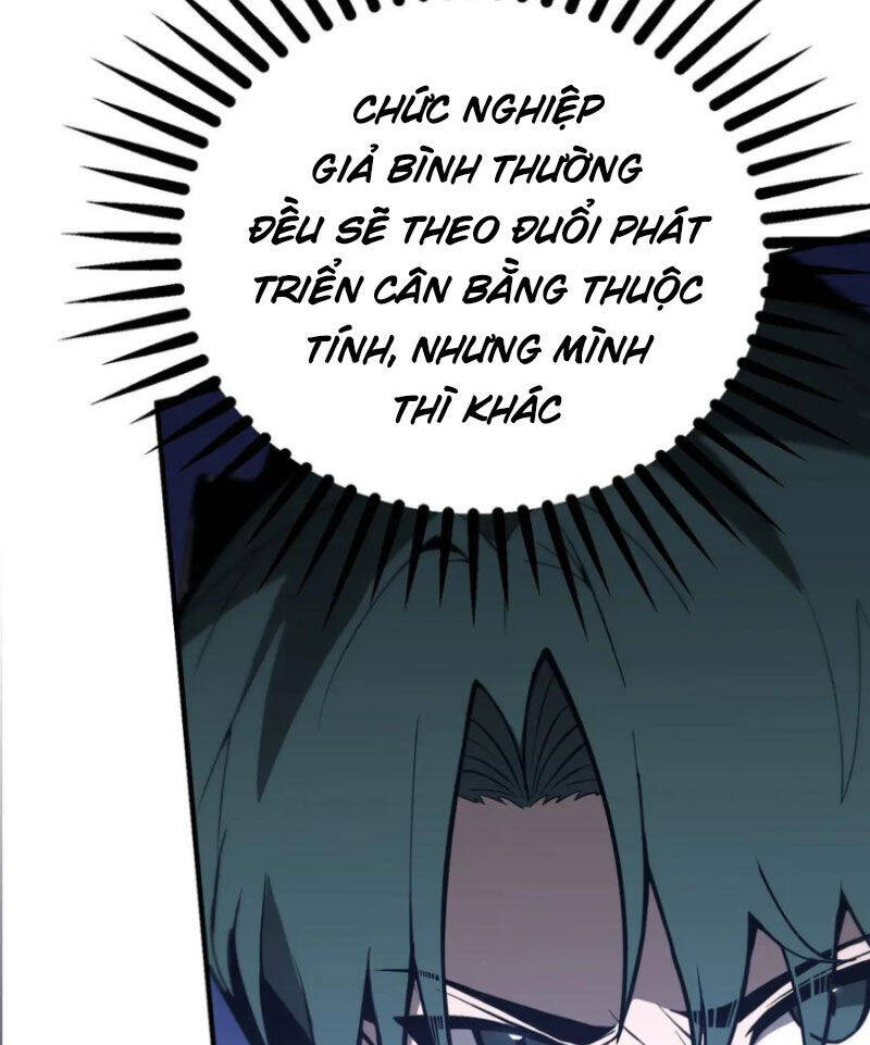 Thánh Hiệp Sĩ Cấp Sss Chap 47 - Next Chap 48