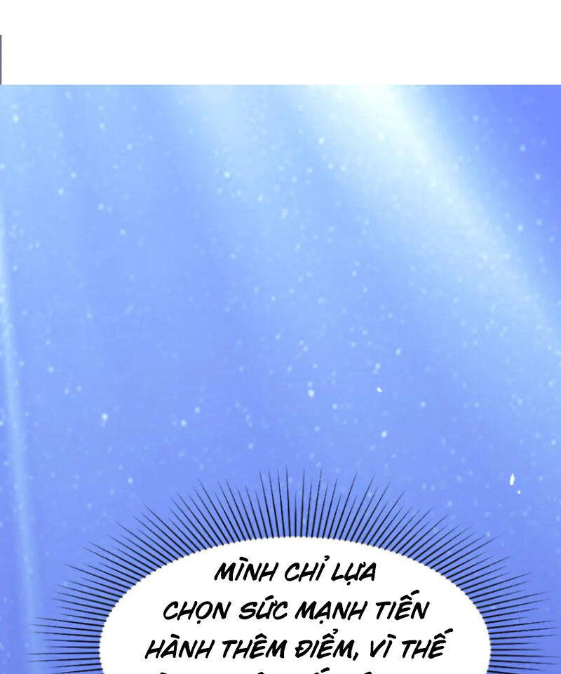 Thánh Hiệp Sĩ Cấp Sss Chap 47 - Next Chap 48