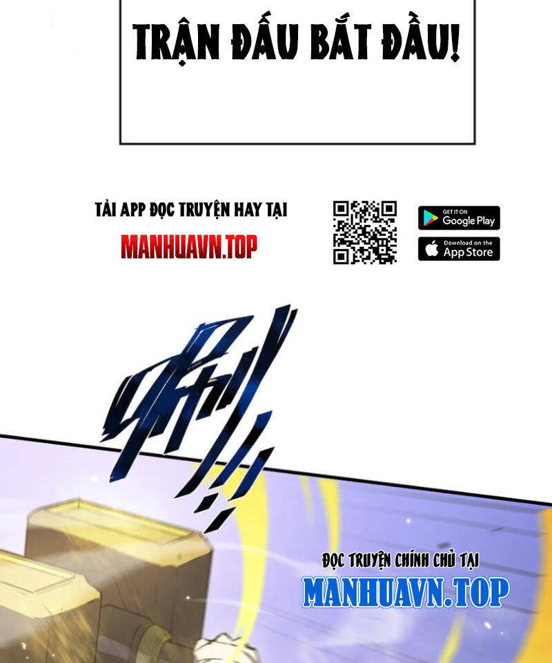 Thánh Hiệp Sĩ Cấp Sss Chap 47 - Next Chap 48