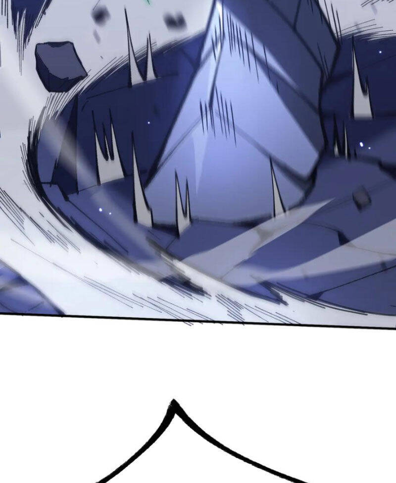 Thánh Hiệp Sĩ Cấp Sss Chap 47 - Next Chap 48