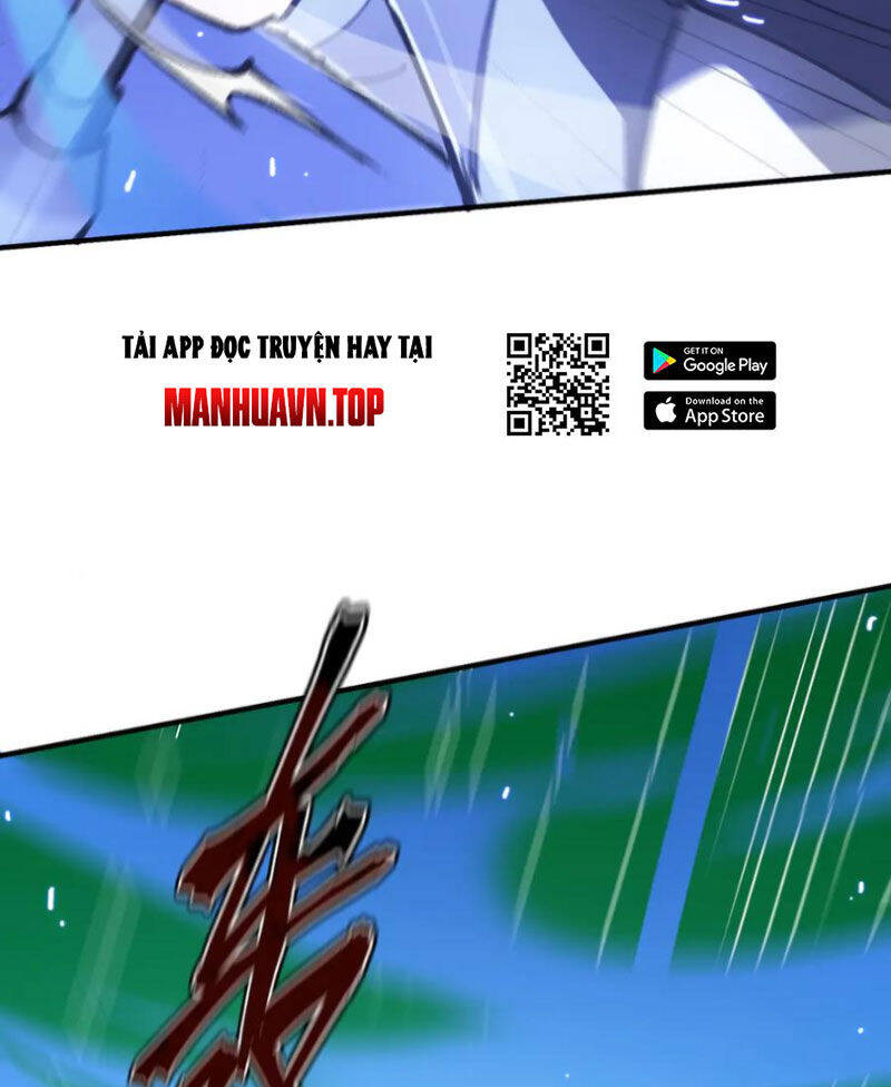 Thánh Hiệp Sĩ Cấp Sss Chap 47 - Next Chap 48