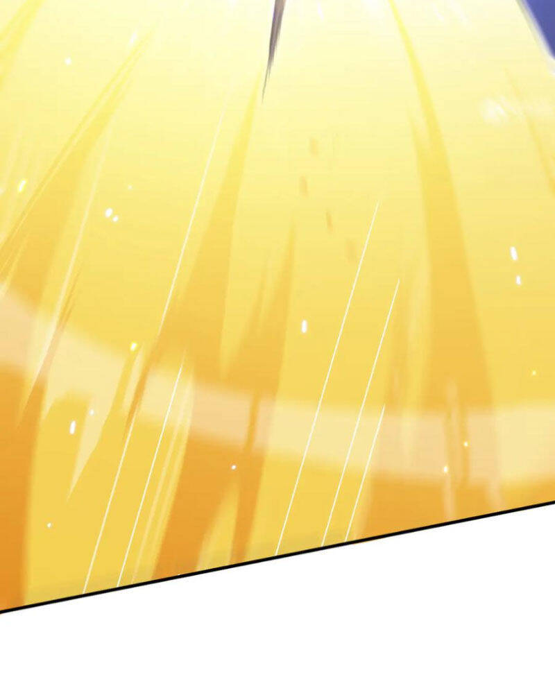 Thánh Hiệp Sĩ Cấp Sss Chap 47 - Next Chap 48