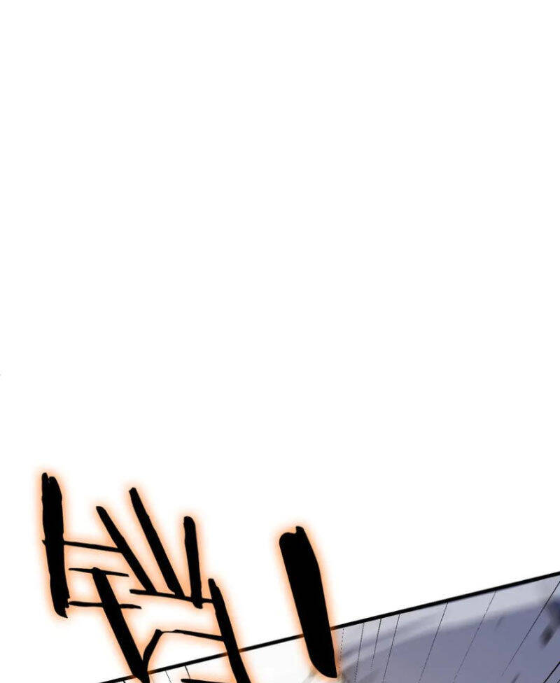 Thánh Hiệp Sĩ Cấp Sss Chap 47 - Next Chap 48