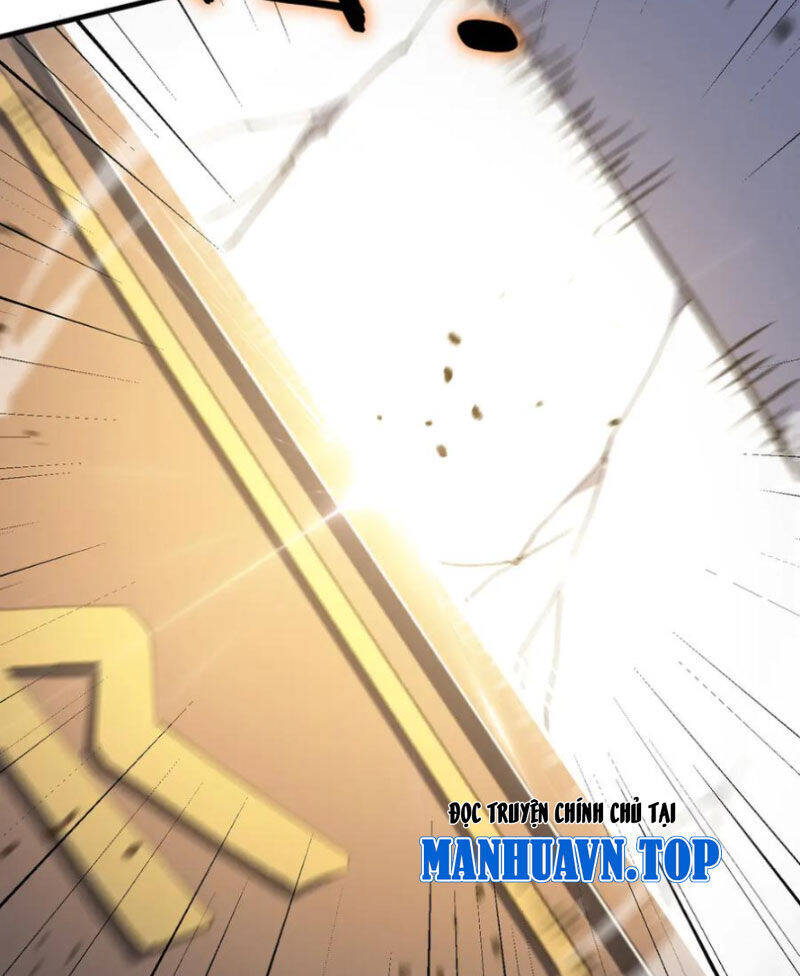 Thánh Hiệp Sĩ Cấp Sss Chap 47 - Next Chap 48