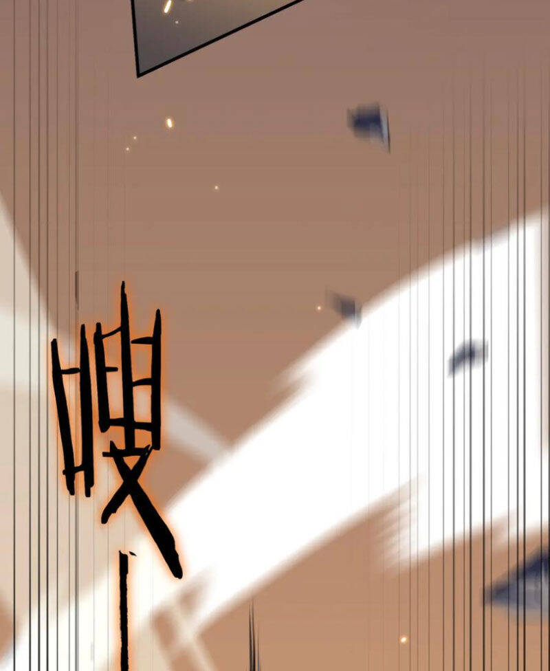 Thánh Hiệp Sĩ Cấp Sss Chap 47 - Next Chap 48