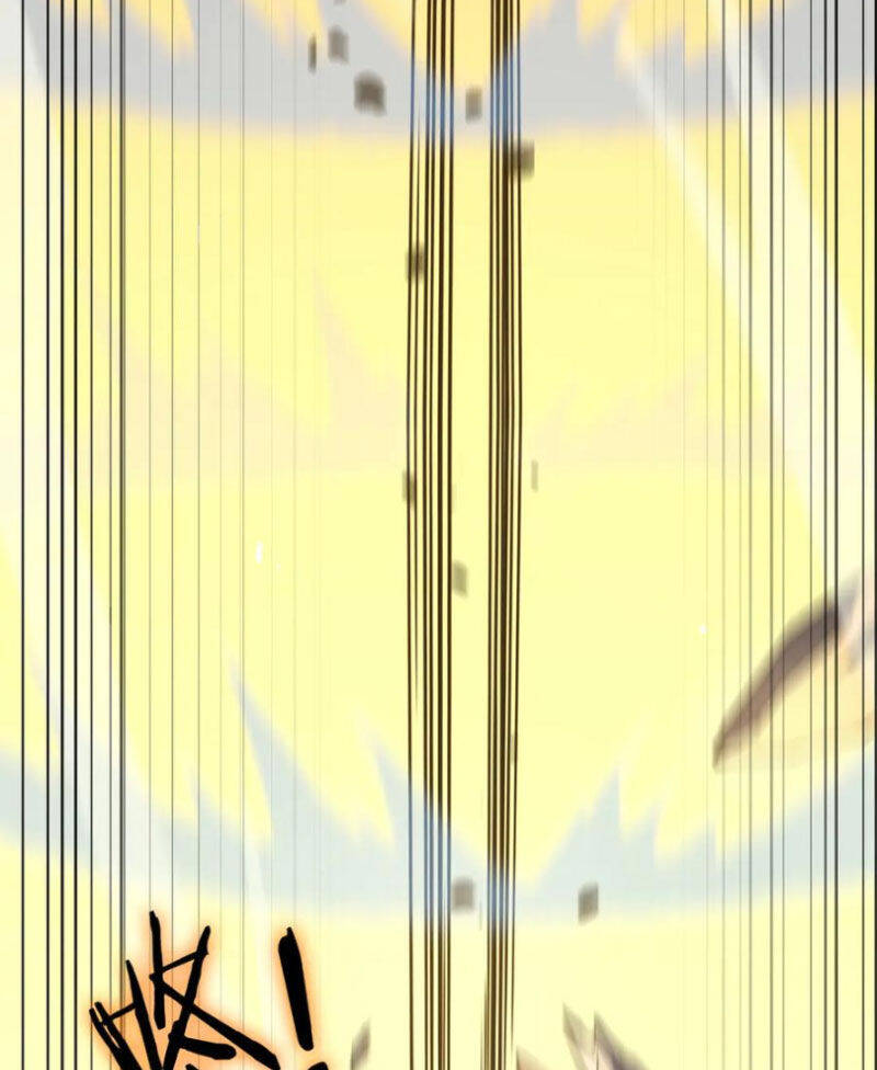 Thánh Hiệp Sĩ Cấp Sss Chap 47 - Next Chap 48