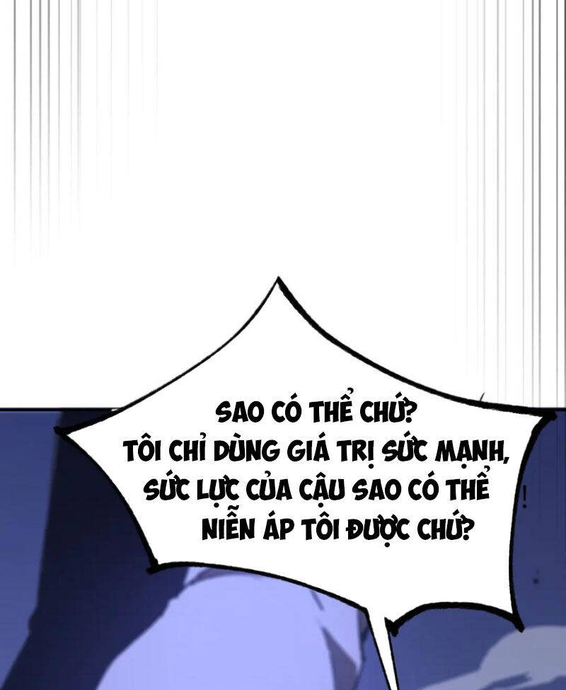 Thánh Hiệp Sĩ Cấp Sss Chap 47 - Next Chap 48