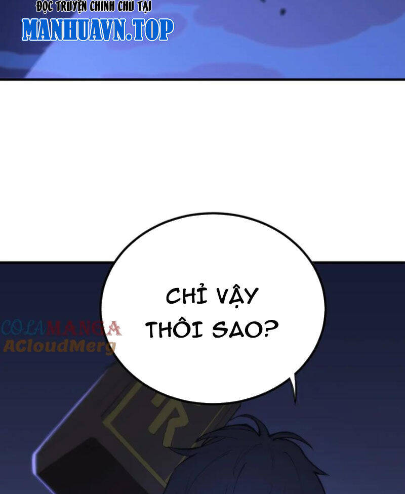 Thánh Hiệp Sĩ Cấp Sss Chap 47 - Next Chap 48