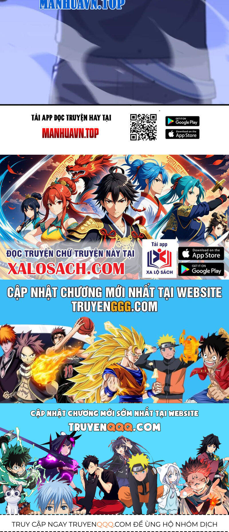 Thánh Hiệp Sĩ Cấp Sss Chap 47 - Next Chap 48
