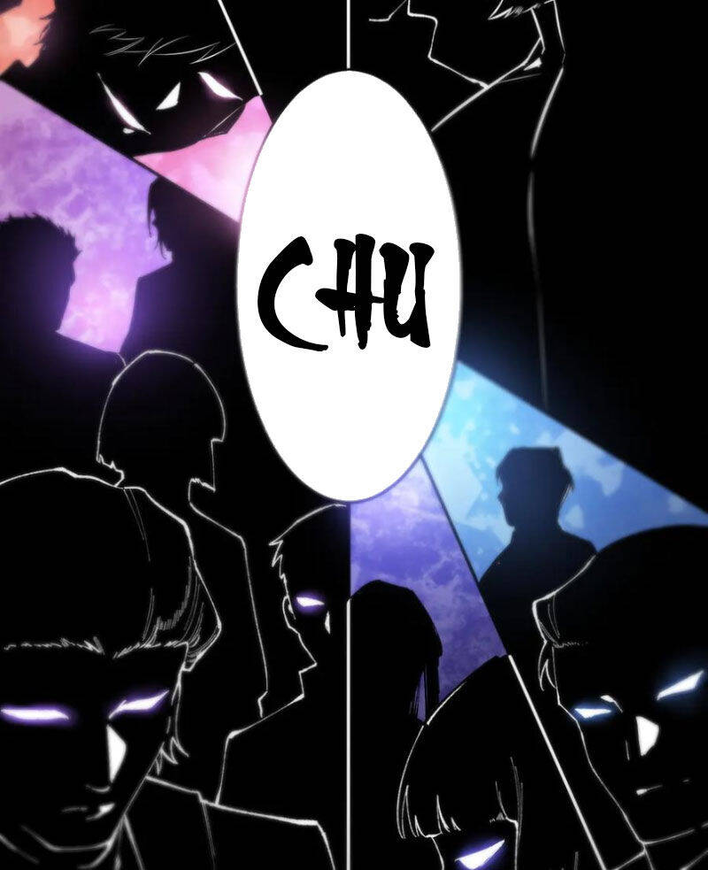 Thánh Hiệp Sĩ Cấp Sss Chap 47 - Next Chap 48