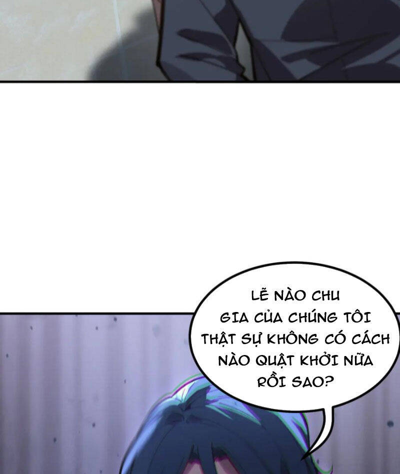 Thánh Hiệp Sĩ Cấp Sss Chap 47 - Next Chap 48