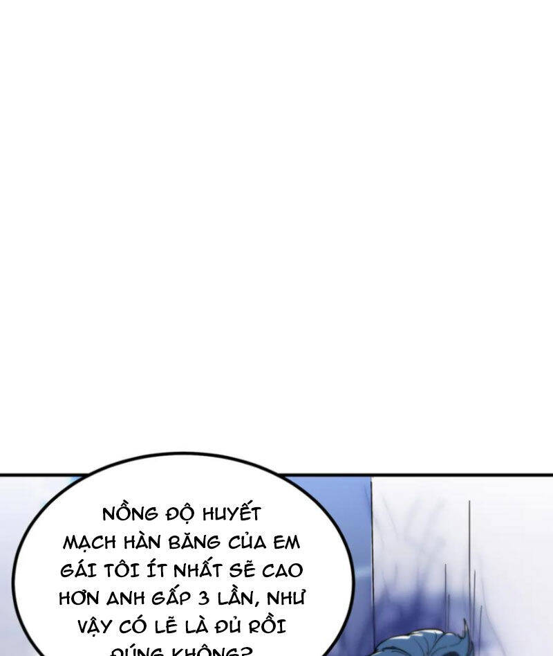 Thánh Hiệp Sĩ Cấp Sss Chap 47 - Next Chap 48