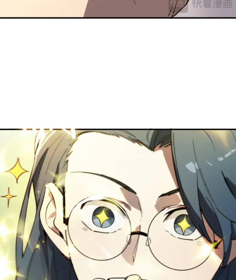 Thánh Hiệp Sĩ Cấp Sss Chap 47 - Next Chap 48