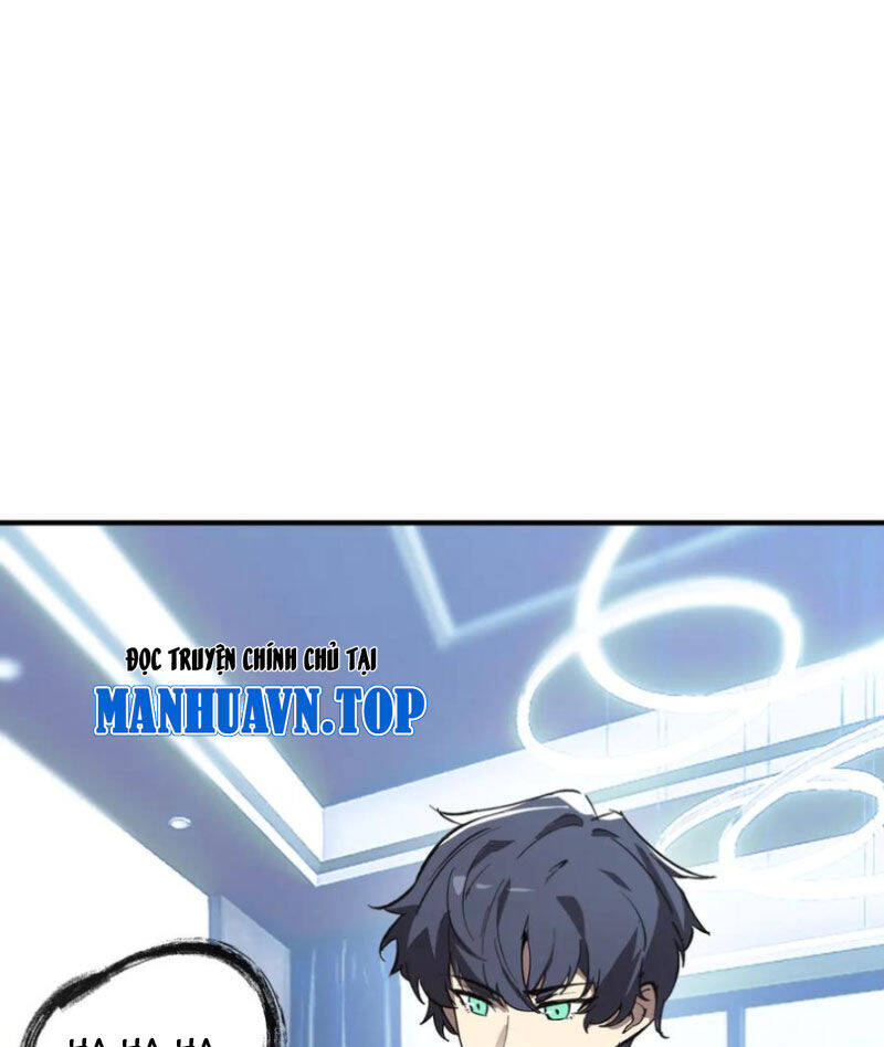 Thánh Hiệp Sĩ Cấp Sss Chap 47 - Next Chap 48