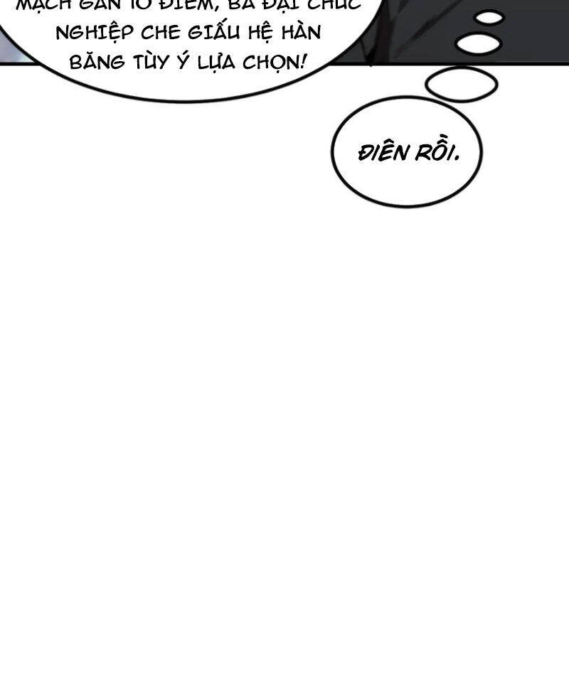 Thánh Hiệp Sĩ Cấp Sss Chap 47 - Next Chap 48
