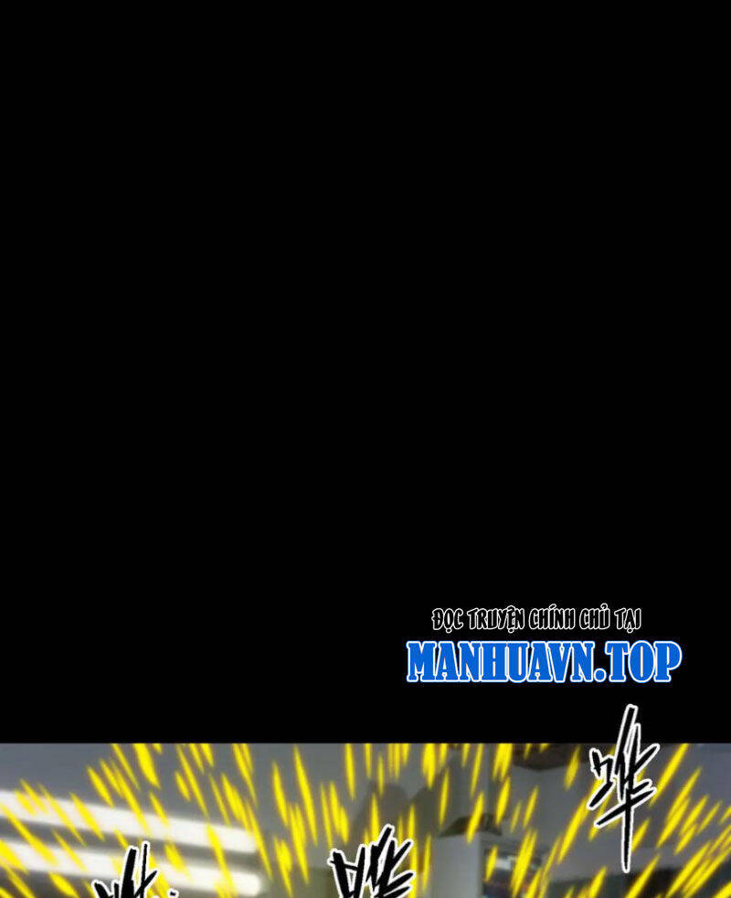 Thánh Hiệp Sĩ Cấp Sss Chap 47 - Next Chap 48