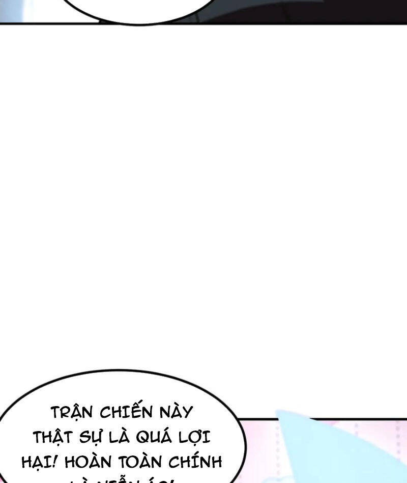 Thánh Hiệp Sĩ Cấp Sss Chap 47 - Next Chap 48
