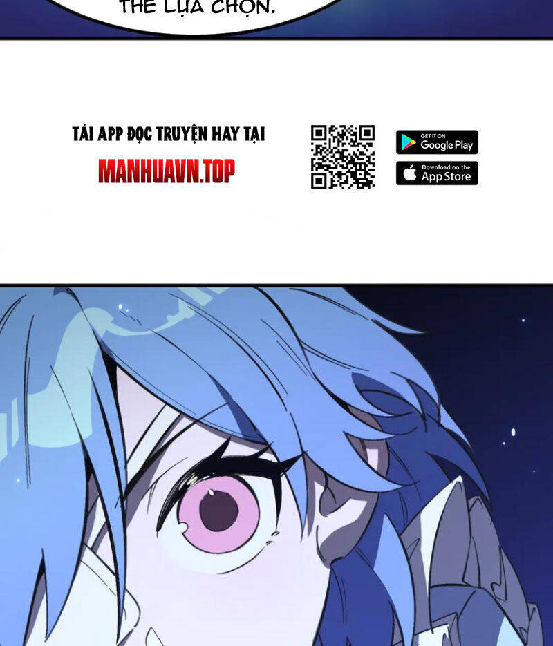 Thánh Hiệp Sĩ Cấp Sss Chap 47 - Next Chap 48