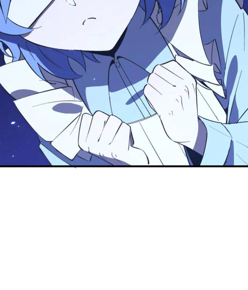 Thánh Hiệp Sĩ Cấp Sss Chap 47 - Next Chap 48