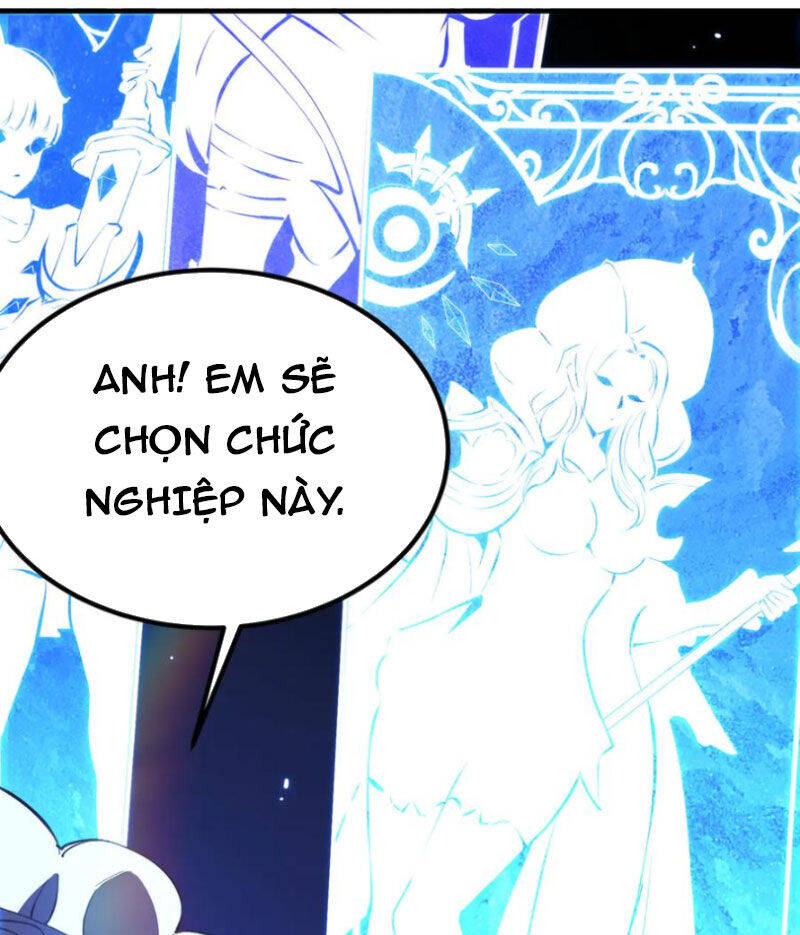 Thánh Hiệp Sĩ Cấp Sss Chap 47 - Next Chap 48