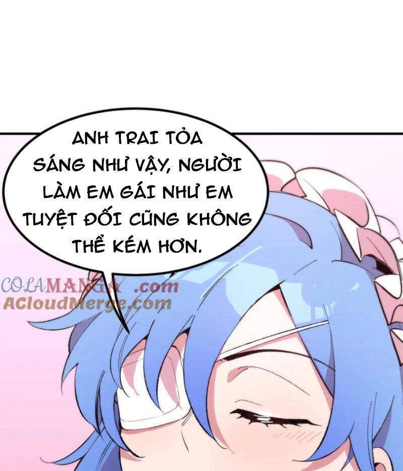 Thánh Hiệp Sĩ Cấp Sss Chap 47 - Next Chap 48