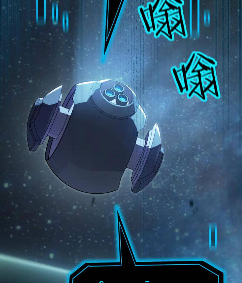 Thánh Hiệp Sĩ Cấp Sss Chap 47 - Next Chap 48