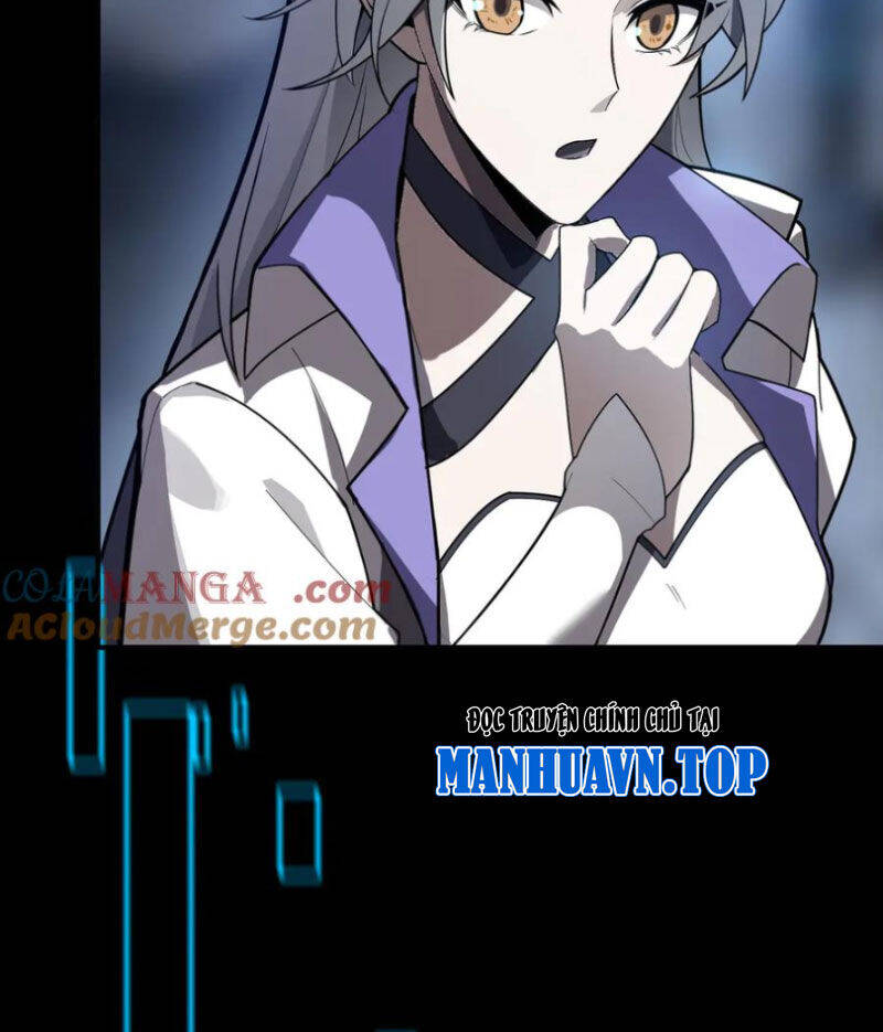 Thánh Hiệp Sĩ Cấp Sss Chap 47 - Next Chap 48