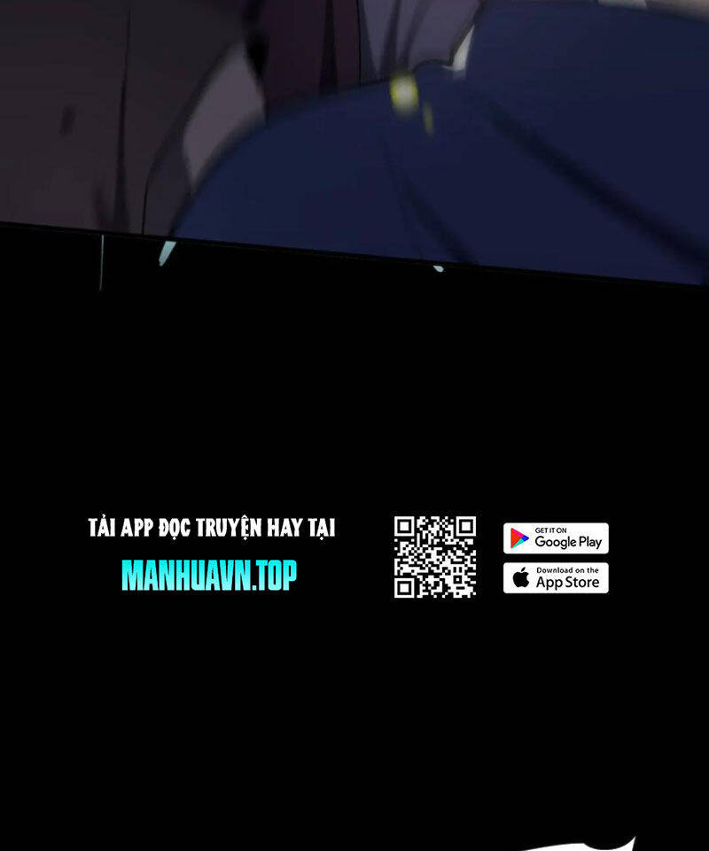 Thánh Hiệp Sĩ Cấp Sss Chap 47 - Next Chap 48