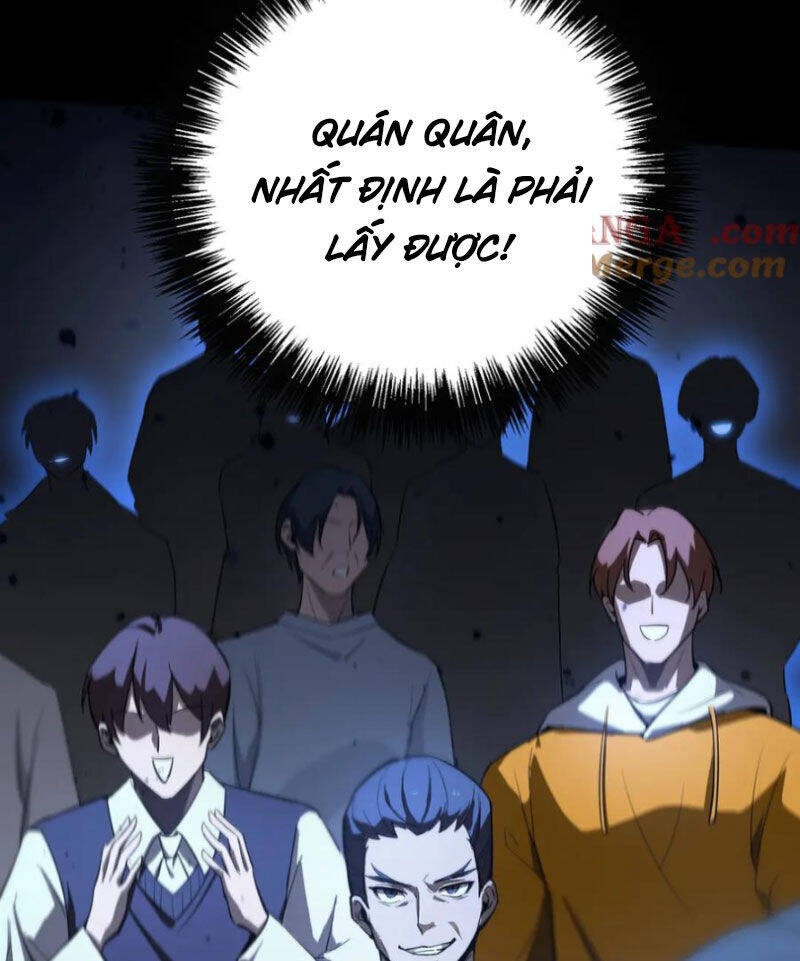 Thánh Hiệp Sĩ Cấp Sss Chap 47 - Next Chap 48