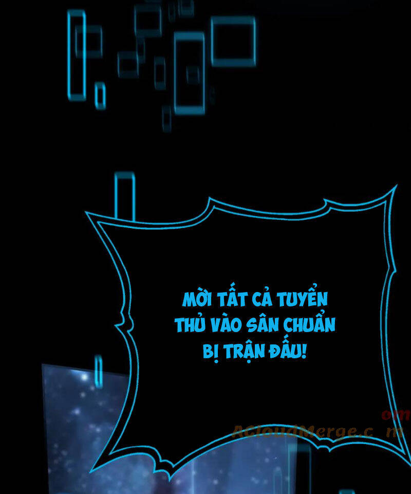 Thánh Hiệp Sĩ Cấp Sss Chap 47 - Next Chap 48