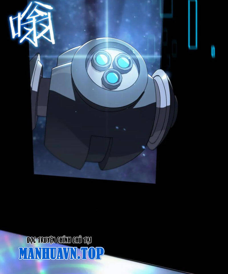 Thánh Hiệp Sĩ Cấp Sss Chap 47 - Next Chap 48