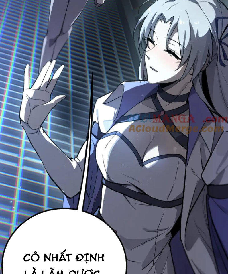 Thánh Hiệp Sĩ Cấp Sss Chap 47 - Next Chap 48