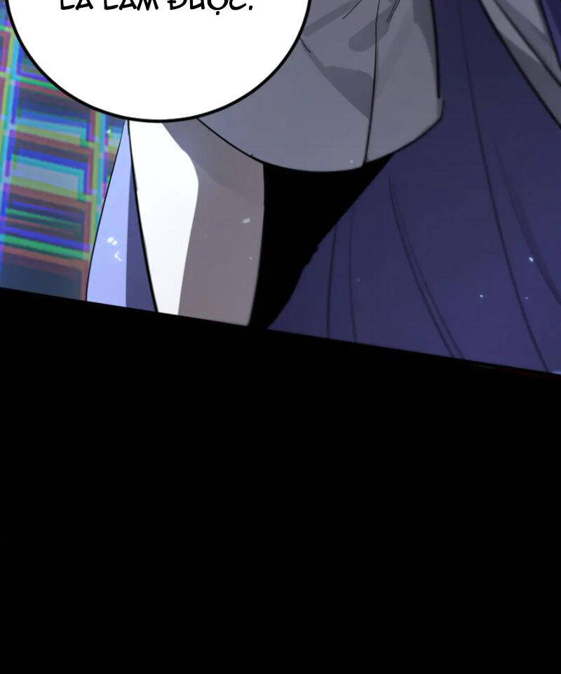 Thánh Hiệp Sĩ Cấp Sss Chap 47 - Next Chap 48