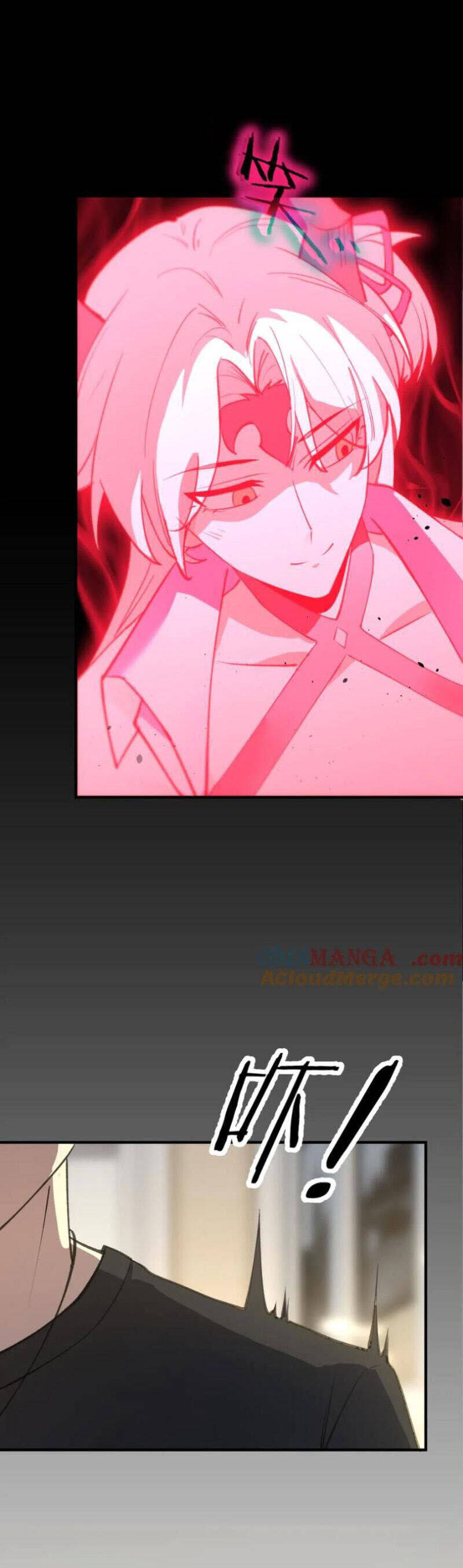 Thánh Hiệp Sĩ Cấp Sss Chap 48 - Next Chap 49