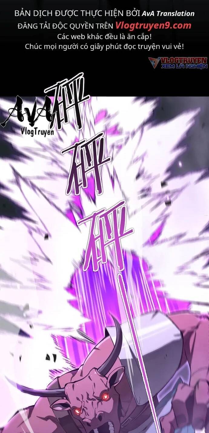 Thánh Hiệp Sĩ Cấp Sss Chap 5 - Next Chap 6