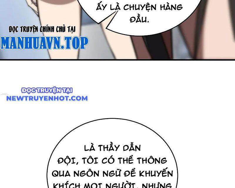 Thánh Hiệp Sĩ Cấp Sss Chap 52 - Next Chap 53