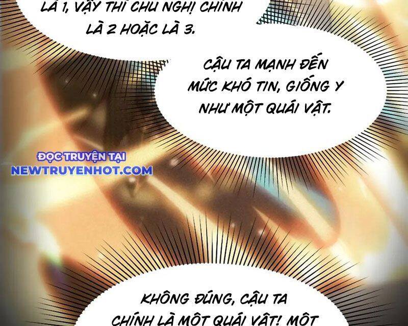 Thánh Hiệp Sĩ Cấp Sss Chap 52 - Next Chap 53
