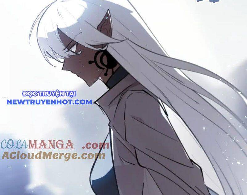 Thánh Hiệp Sĩ Cấp Sss Chap 52 - Next Chap 53