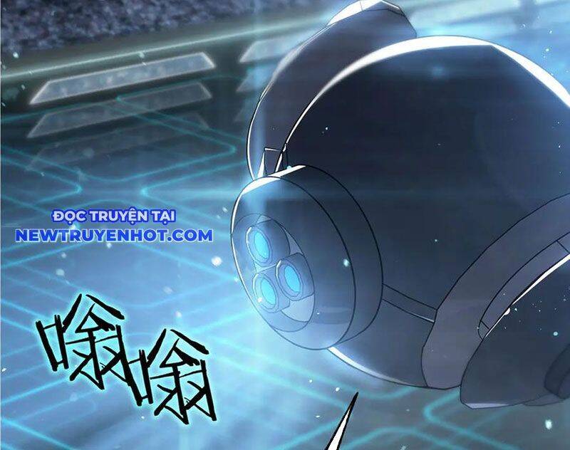 Thánh Hiệp Sĩ Cấp Sss Chap 52 - Next Chap 53