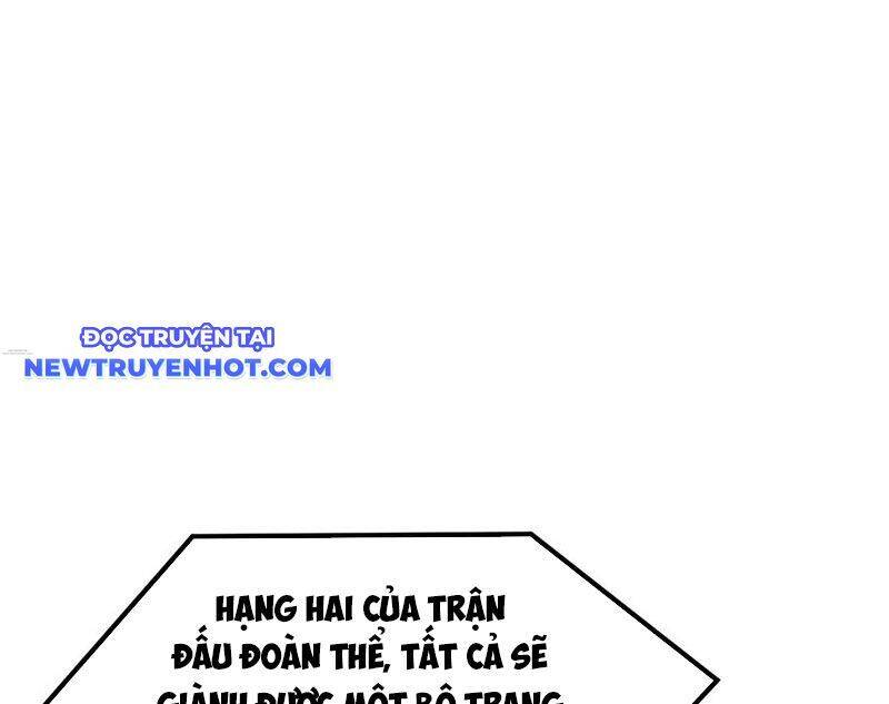 Thánh Hiệp Sĩ Cấp Sss Chap 52 - Next Chap 53